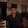 erintaskeser